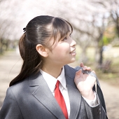 栃木県宇都宮市ハートフルにわの歯科医院 小児歯科キッズクラブ