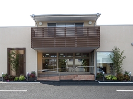 歯科衛生士 求人 募集 宇都宮